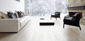 Read more about the article Influence of the light and dark floor in a room